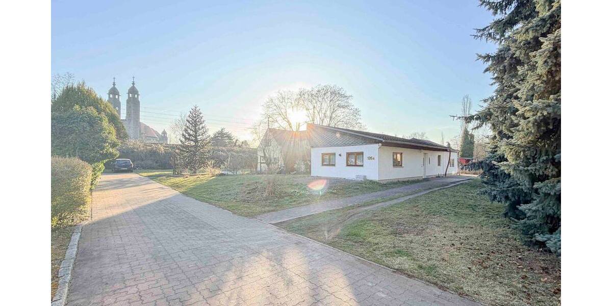 Grundstück Dresden Seevorstadt-Ost/Großer Garten - 749.000&euro; | Angebot:26427286