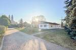 Grundstück Dresden Seevorstadt-Ost/Großer Garten - 749.000&euro; | Angebot:26427286