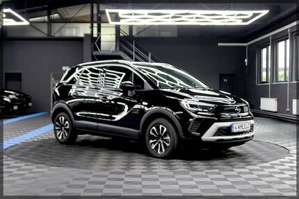 Opel Crossland (X) 18.000 km 17.799 &euro; Hemer 58675