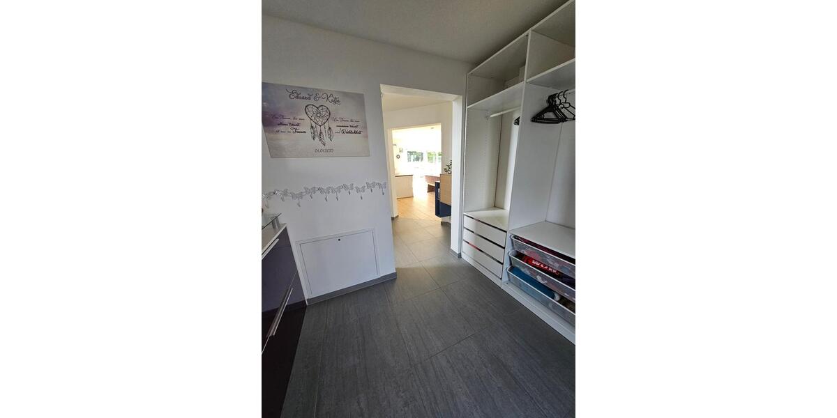 EFH Traumlage mit Naturzugang – massive und langfristig Ruheoase 6 zimmer