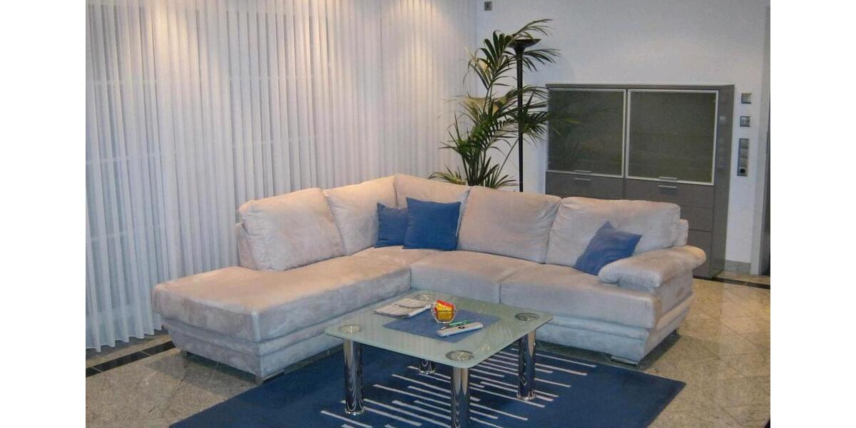Dachgeschoßwohnung Angelburg - 3 Zimmer, 120 m&sup2;, 700&euro; | Angebot:26398968