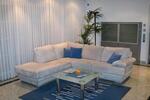 Dachgeschoßwohnung Angelburg - 3 Zimmer, 120 m&sup2;, 700&euro; | Angebot:26398968