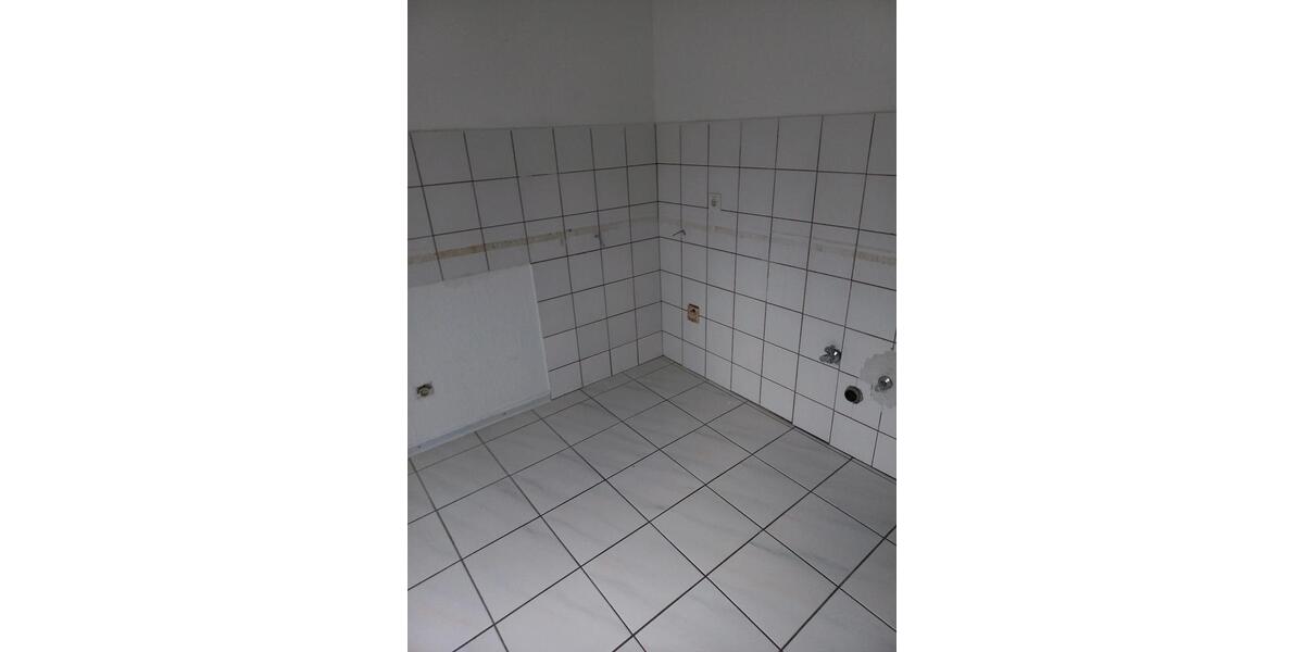 Dachgeschoßwohnung Bous - 3 Zimmer, 60 m&sup2;, 600&euro; | Angebot:26394902