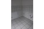 Dachgeschoßwohnung Bous - 3 Zimmer, 60 m&sup2;, 600&euro; | Angebot:26394902