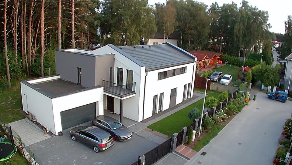 Einfamilienhaus Greifswald - 6 Zimmer, 273 m&sup2;, 575.000&euro; | Angebot:26214905