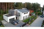 Einfamilienhaus Greifswald - 6 Zimmer, 273 m&sup2;, 575.000&euro; | Angebot:26214905