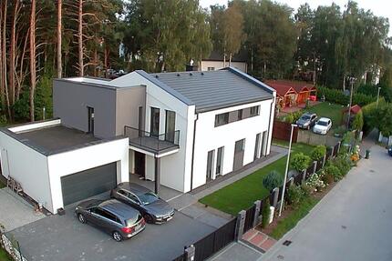 Haus Greifswald - 6 Zimmer, 273 m&sup2;, 575.000&euro; | Angebot:26214905