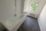 Etagenwohnung Osterwieck Dardesheim - 3 Zimmer, 62 m&sup2;, 341&euro; | Angebot:24675926