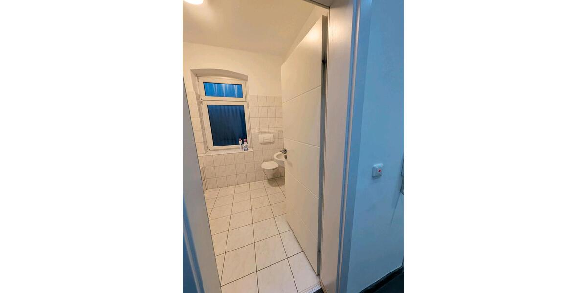 Etagenwohnung Wiesbaden Biebrich - 3 Zimmer, 54 m&sup2;, 249.000&euro; | Angebot:26008026