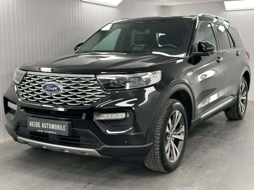 Explorer