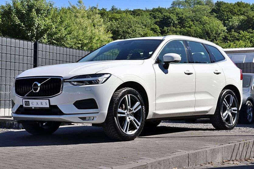 XC60