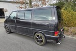 VW T4 Generation 303.000 km 6.000 € Wiefelstede 26215