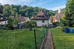 Dachgeschoßwohnung Baden-Baden Balg - 3 Zimmer, 52 m&sup2;, 159.000&euro; | Angebot:26873982