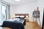 Etagenwohnung Nürnberg Laufamholz - 4 Zimmer, 93 m&sup2;, 672.920&euro; | Angebot:26887104