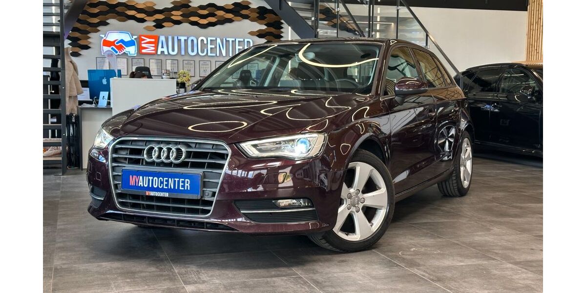 Audi A3 148.300 km 9.490 &euro; Pfaffenhofen 85276