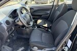 Mitsubishi Space Star Select / Klimaanlage / Navi 26.100 km 10.690 &euro; Donauwörth 86609