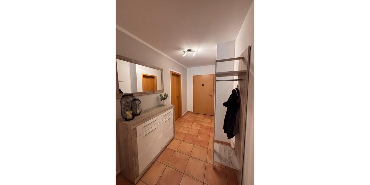 Erdgeschoßwohnung Neustadt am Rübenberge - 2.5 Zimmer, 62 m&sup2;, 210.000&euro; | Angebot:27083779