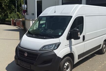 Fiat Ducato 357.000 km 8.690 &euro; Frankenthal/Studernheim 67227
