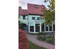 Reihenhaus Seelow - 7 Zimmer, 156 m&sup2;, 310.000&euro; | Angebot:26556903