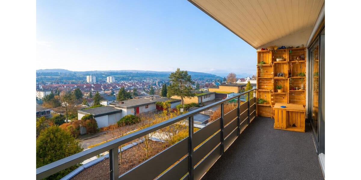 Doppelhaushälfte Tuttlingen - 8.5 Zimmer, 200 m&sup2;, 580.000&euro; | Angebot:26940584
