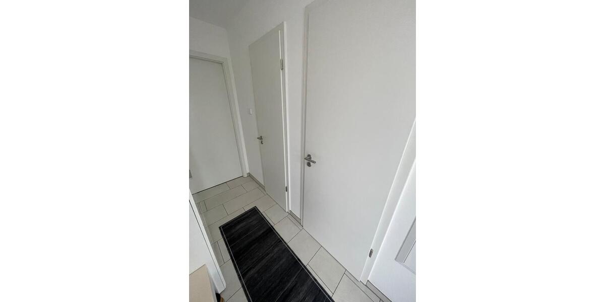 Reihenhaus Hanau Großauheim - 5 Zimmer, 130 m&sup2;, 1.830&euro; | Angebot:26591387