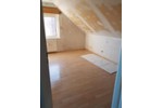Dachgeschoßwohnung Euskirchen - 2 Zimmer, 56 m&sup2;, 148.000&euro; | Angebot:27281187