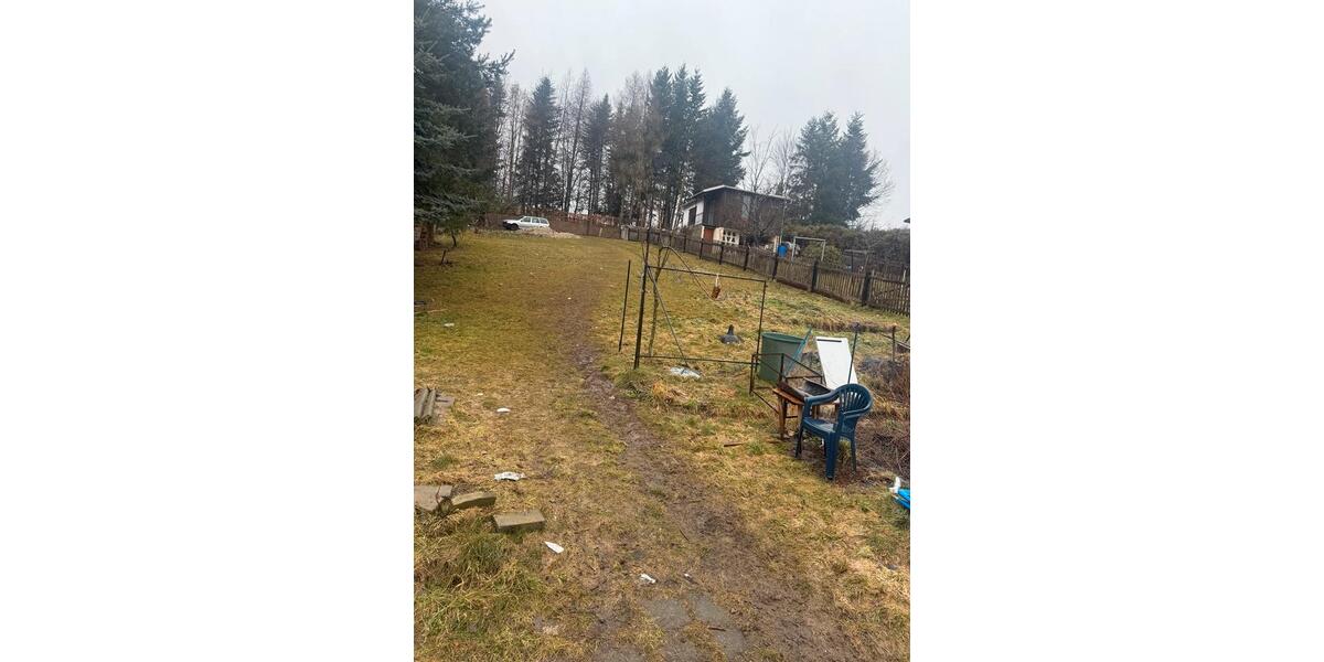 Einfamilienhaus Elgersburg - 6 Zimmer, 100 m&sup2;, 125.000&euro; | Angebot:26407212