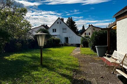 Haus Kempten (Allgäu) Auf dem Lindenberg - 3 Zimmer, 85 m&sup2;, 520.000&euro; | Angebot:25382601