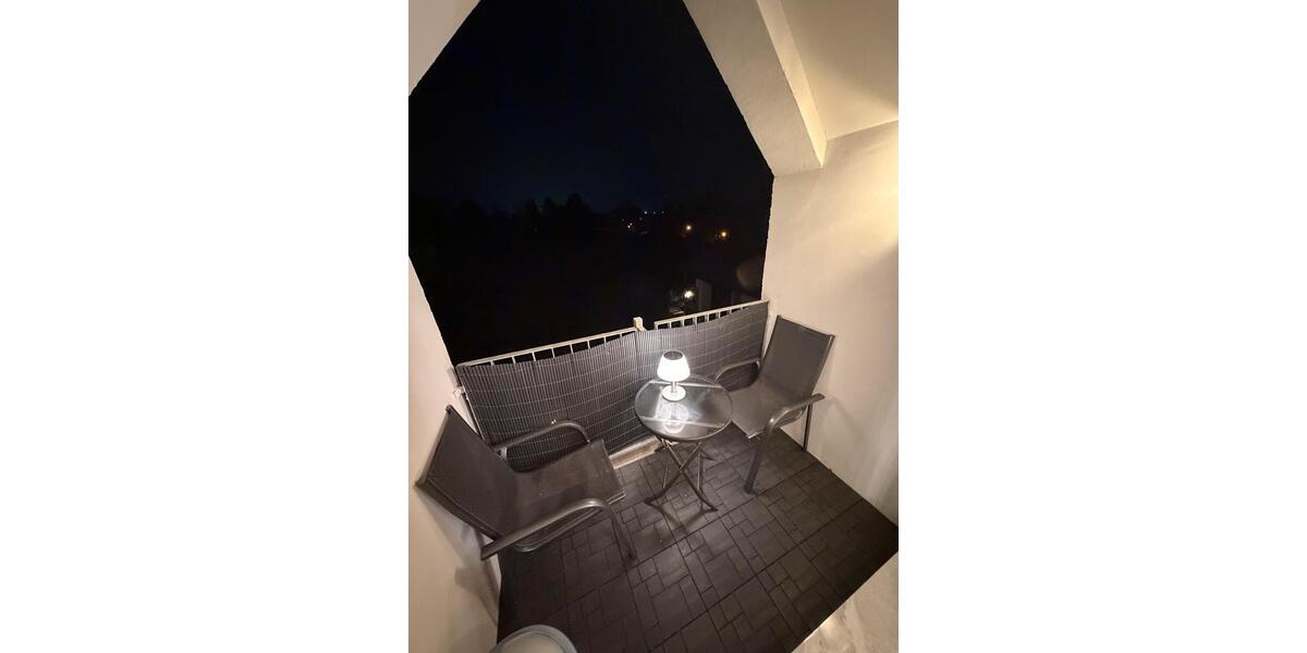 Einfamilienhaus Teltow - 4 Zimmer, 110 m&sup2;, 2.000&euro; | Angebot:24651036