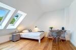 Etagenwohnung Zinnowitz - 3 Zimmer, 70 m&sup2;, 299.000&euro; | Angebot:26739918