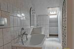 Reihenmittelhaus Frankenberg - 6 Zimmer, 252 m&sup2;, 189.900&euro; | Angebot:25689464