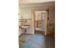 Wallhausen, EFH - Einfamilienhaus Wallhausen | Angebot:5717807