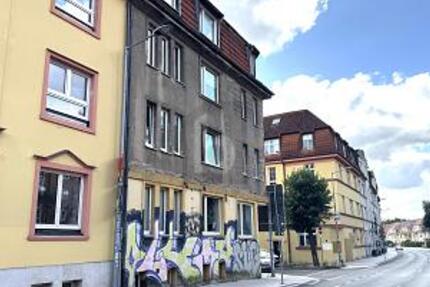 IHR NEUES PROJEKT IN DER PAULSSTADT - Haus Schwerin | Angebot:27354924