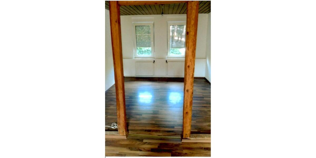 Reihenhaus Wissen - 3 Zimmer, 55 m&sup2;, 400&euro; | Angebot:26042217