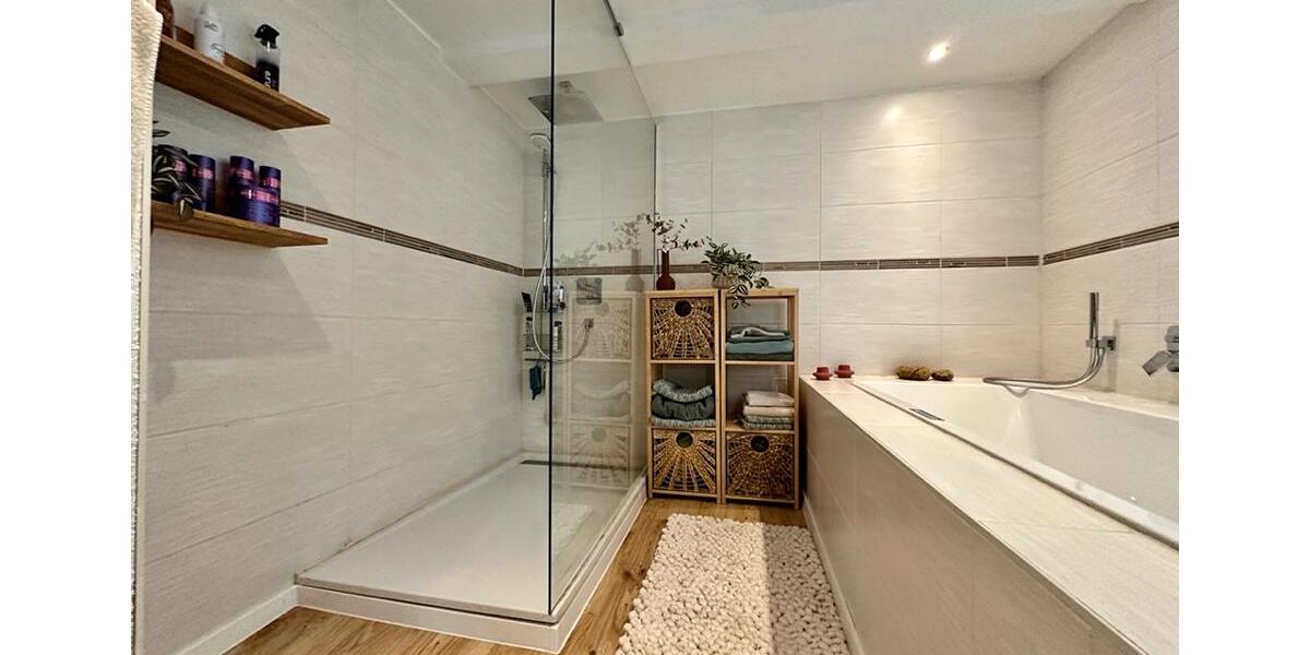 Gewerbeobjekt Floh-Seligenthal Seligenthal - 11 Zimmer, 518 m&sup2;, 470.000&euro; | Angebot:25148112