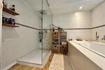 Gewerbeobjekt Floh-Seligenthal Seligenthal - 11 Zimmer, 518 m&sup2;, 470.000&euro; | Angebot:25148112