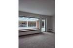 Bungalow Stuhr - 4 Zimmer, 174 m&sup2;, 499.000&euro; | Angebot:25688991