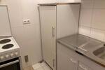 Etagenwohnung Bad Orb - 2 Zimmer, 38 m&sup2;, 530&euro; | Angebot:26318585