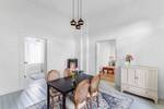 Einfamilienhaus Am Mellensee / Mellensee Kummersdorf-Alexanderdorf - 8 Zimmer, 238 m&sup2;, 559.000&euro; | Angebot:26834800