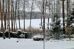 Bungalow Lindow (Mark) - 3 Zimmer, 131 m&sup2;, 898.000&euro; | Angebot:26819402