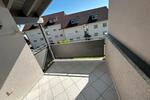 Dachgeschoßwohnung Bad Schussenried - 1 Zimmer, 55 m&sup2;, 850&euro; | Angebot:26380277