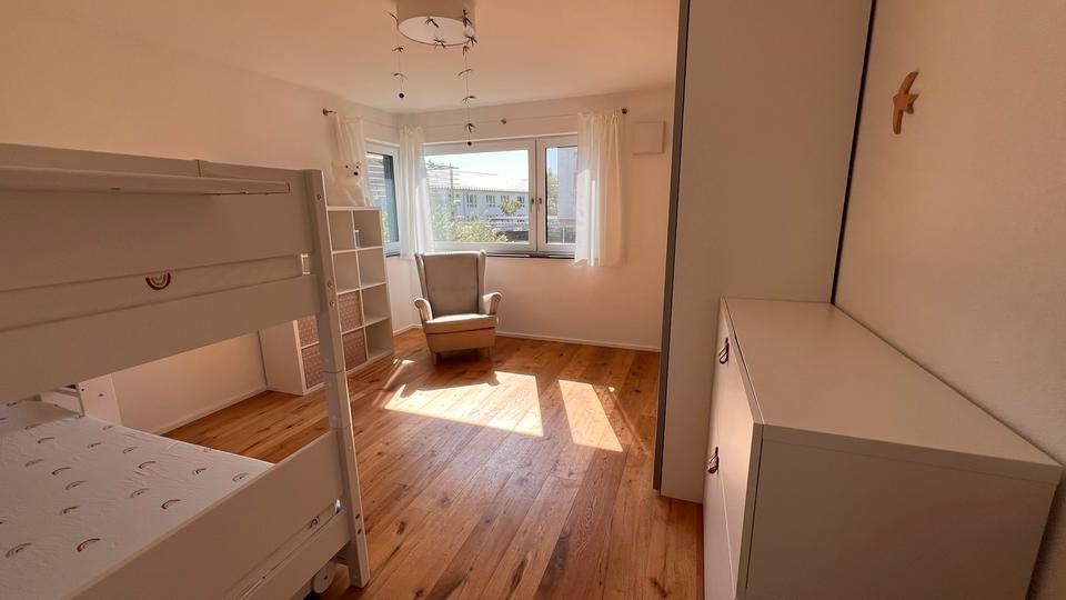Erdgeschoßwohnung Deggenhausertal - 4.5 Zimmer, 124 m&sup2;, 599.000&euro; | Angebot:27156266