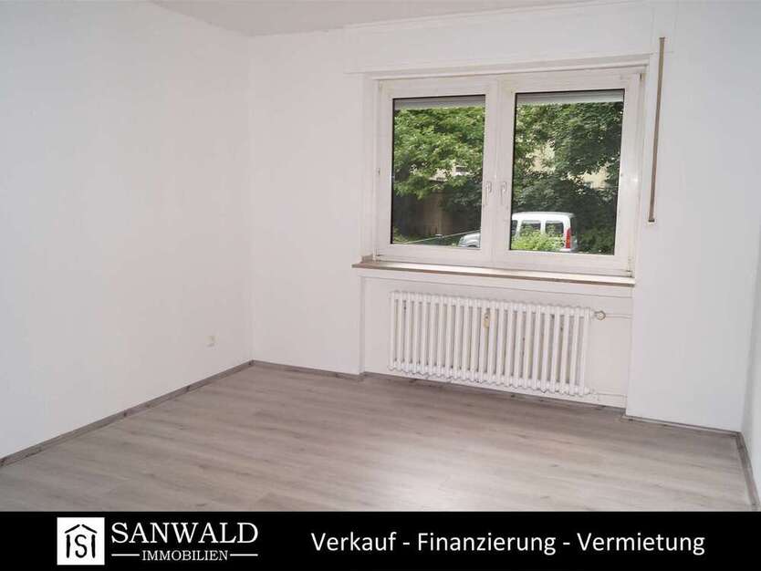 Wohnung zum Mieten in Gelsenkirchen 520 € 75 m²