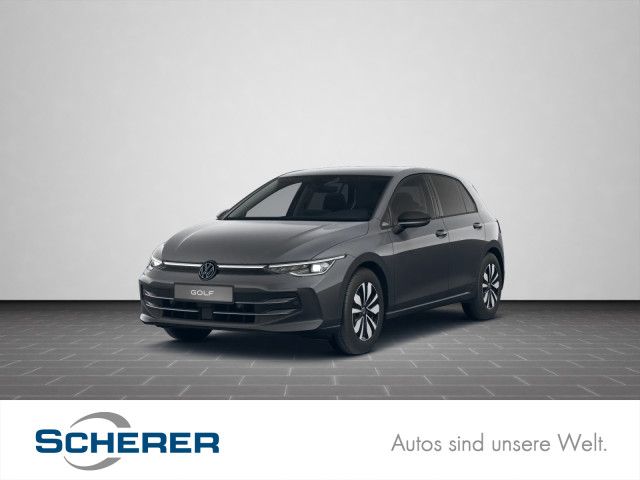 VW Golf 15.670 km 24.590 &euro; Hockenheim 68766