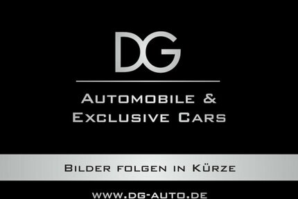 VW Tiguan Allspace 1.4 TSi ACT Comfortline