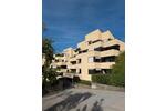 Etagenwohnung Regensburg Ganghofersiedlung - 2.5 Zimmer, 74 m&sup2;, 374.000&euro; | Angebot:27033673