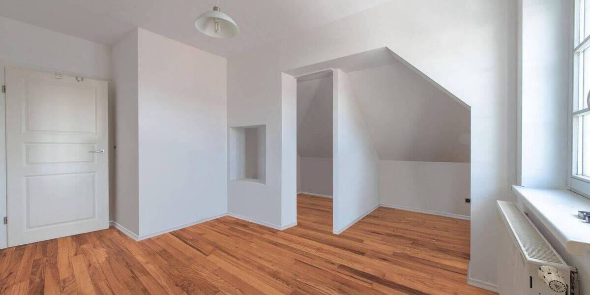 Mehrfamilienhaus, Wohnhaus Gransee - 1 Zimmer, 506 m&sup2;, 980.000&euro; | Angebot:26168816