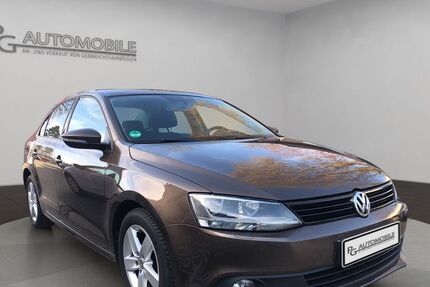 VW Jetta 150.000 km 5.750 &euro; Braunschweig 38110