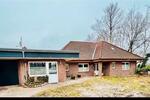 Bungalow Dörpen - 8 Zimmer, 190 m&sup2;, 252.000&euro; | Angebot:26610342