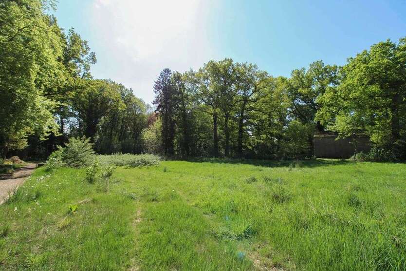 Grundstück zu verkaufen in Mittelstenahe 34.928,52 € 1380.15 m²